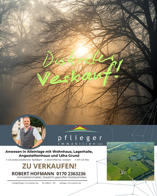 Diskreter Verkauf Robert.png