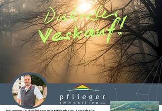 Diskreter Verkauf Robert.png