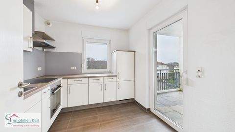 Orscholz Wohnungen, Orscholz Wohnung kaufen