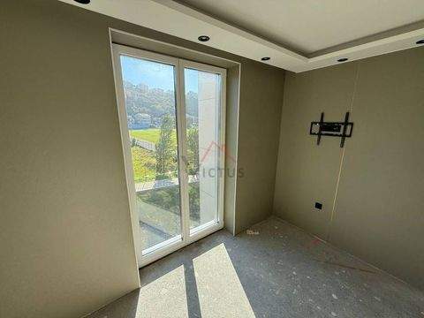 Centar Wohnungen, Centar Wohnung kaufen