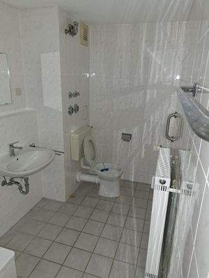 WhatsApp Image 2024-01-08 at 10.44.00 (3).jpeg