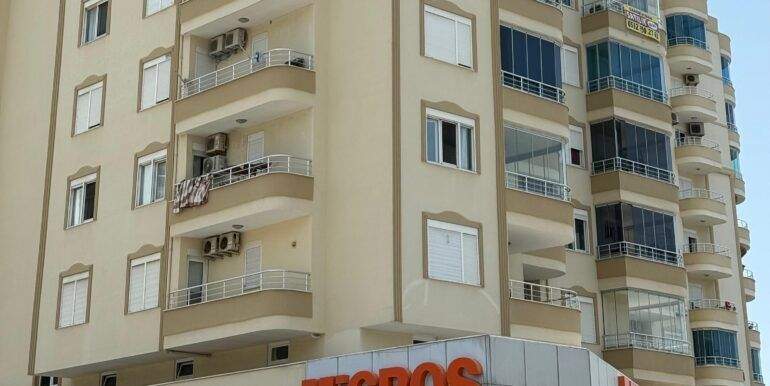 alanyaimmobilienturkei-meerblick-wohnung-erste-mee