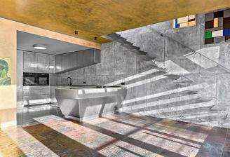 Marburger Str. 13, 10789 Berlin - 47 (1)