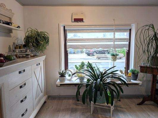 EG Multifunktionsraum