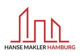 Anbieter Logo