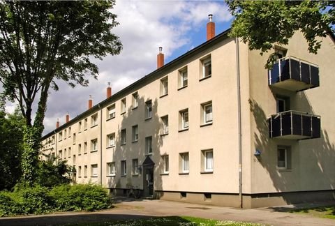 Duisburg Wohnungen, Duisburg Wohnung mieten