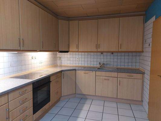 Einbauküche (1).jpg