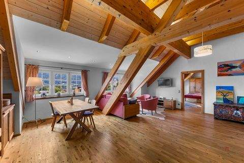 Bodensdorf Wohnungen, Bodensdorf Wohnung kaufen