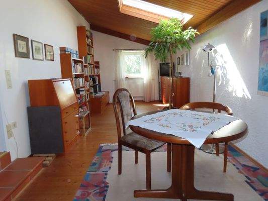 44 Zimmer 3 nach Westen.JPG