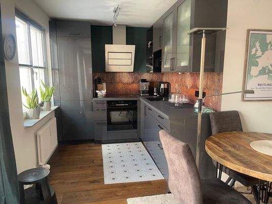 Wohnung mieten in Reutlingen möbliert Zeitwohnen urbanbnb  8.jpg