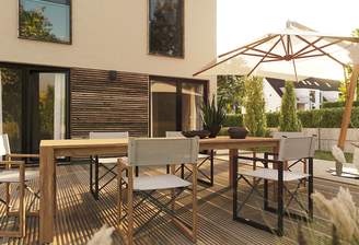 Final_Ext_Stadthaus_Flair_152_GardenView_Fokus (1).png