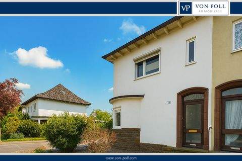 Hürth Häuser, Hürth Haus kaufen