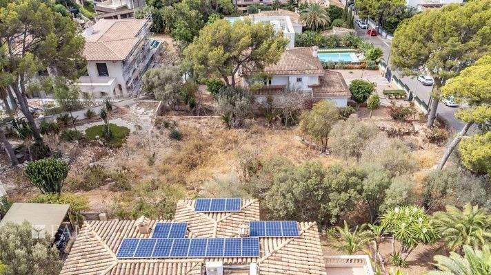 Grundstück-Bendinat-4