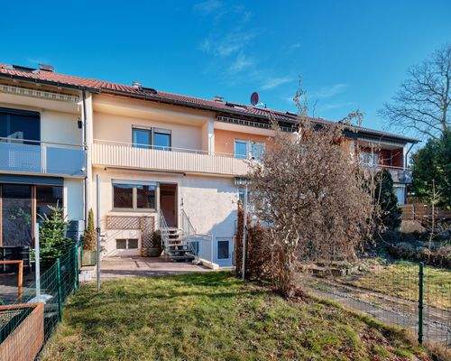 Bodelschwinghweg_0010