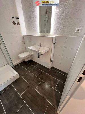 Wohnung Freiburg7.jpeg