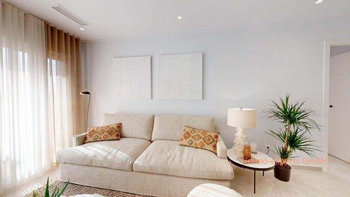 Objekt 52302 Bild (47).jpg