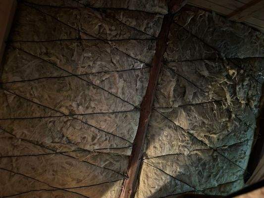 33 daemmung-doppelhaushaelfte-hilkerode-rkm-immobilienkontor.jpg