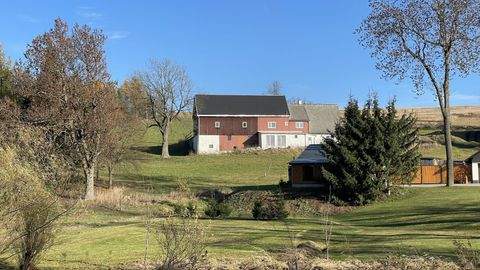 Fürstenau Häuser, Fürstenau Haus kaufen