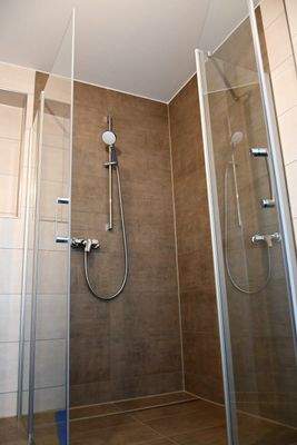 Bul Spitalgärten Weißgelände Musterwohnung innen R