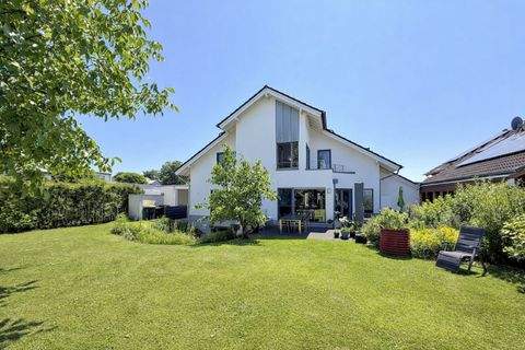 Lohmar Häuser, Lohmar Haus kaufen