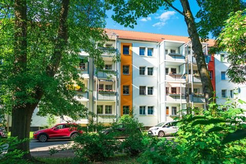 Zwickau Wohnungen, Zwickau Wohnung mieten