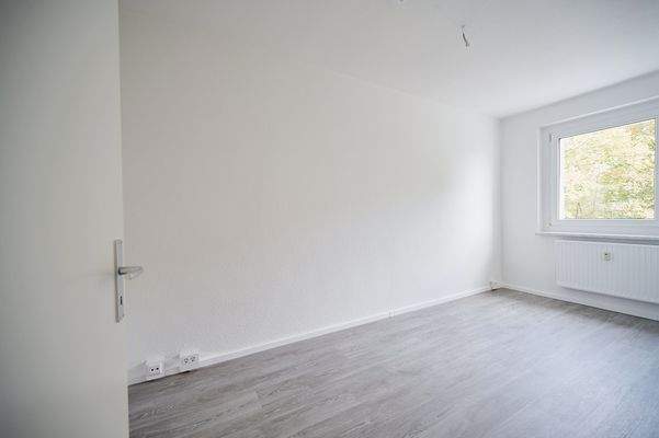 Schlafzimmer (Beispiel)