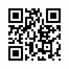 https://tour.ogulo.com/0S4M