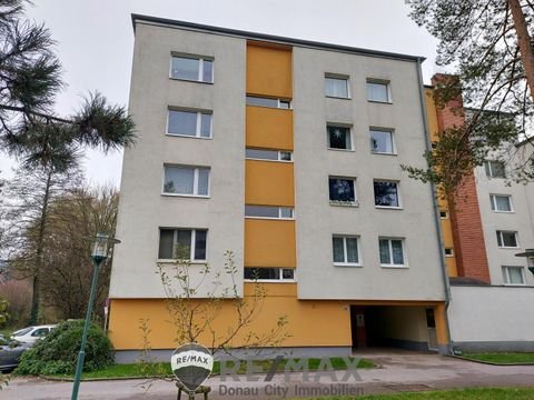 Breitenfurt bei Wien Wohnungen, Breitenfurt bei Wien Wohnung kaufen