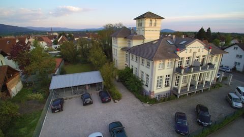 Muggensturm Wohnungen, Muggensturm Wohnung mieten