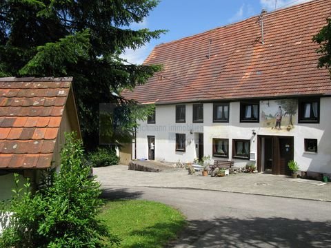 Blumberg / Fützen Häuser, Blumberg / Fützen Haus kaufen