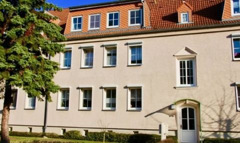 Neubrandenburg Wohnungen, Neubrandenburg Wohnung mieten