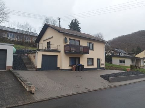 Kellenbach Häuser, Kellenbach Haus kaufen