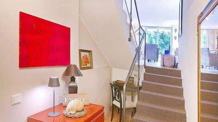 1a119d46-fb34-4f7b-aa04-16998b808b88