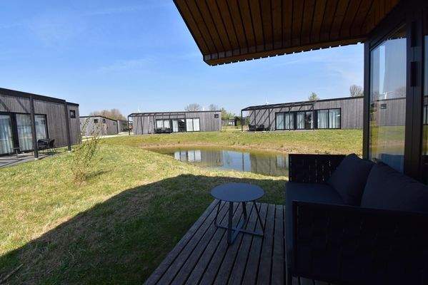 Ferienhaus-zu-verkaufen-Lakeside-Resort-Brielle 014