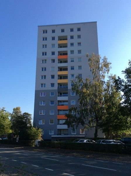 Elmshorn Wohnungen, Elmshorn Wohnung mieten