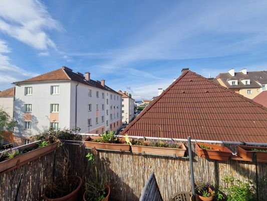 Terrasse1