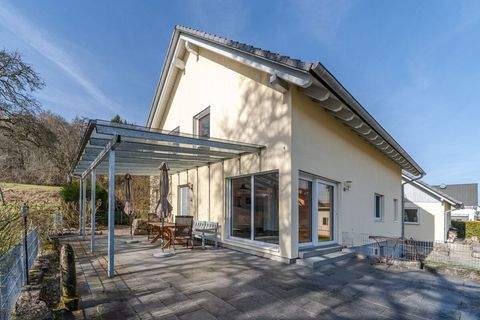 Tengen-Weil Häuser, Tengen-Weil Haus kaufen