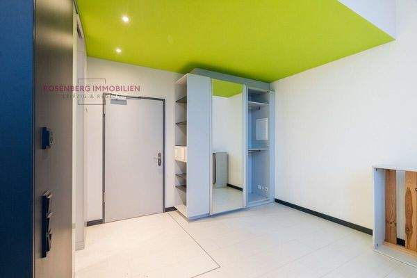 Immobilie in Leipzig / Zentrum-Ost zu verkaufen_Wo