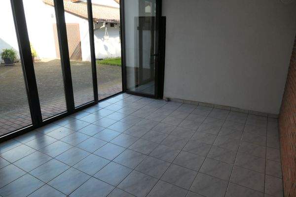 Eingang_Wintergarten