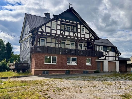 Ostansicht_mehrfamilienhaus_Usseln