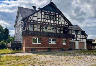 Ostansicht_mehrfamilienhaus_Usseln