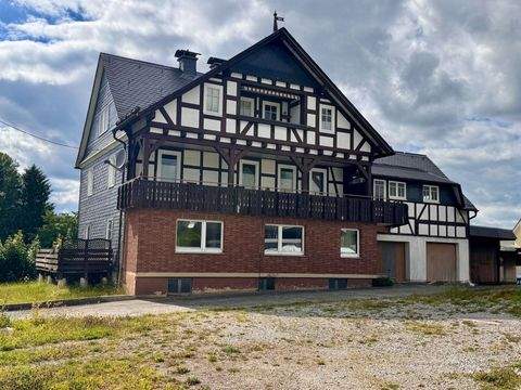 Willingen Häuser, Willingen Haus kaufen