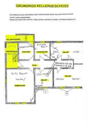 24-Kellergeschoss-Grundriss-Keine Gewähr.jpg