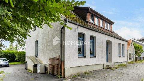 Bremerhaven Häuser, Bremerhaven Haus kaufen