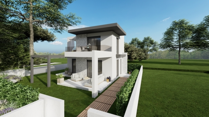 Bildschirmfoto 2025-01-27 um 12.03.34.png