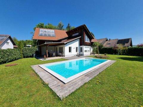 Graz Häuser, Graz Haus kaufen