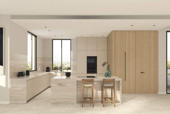 Küche Rendering.jpg