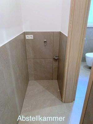 d8ef2fcb-57d5-4d34-a5e9-a67b6eba83ae