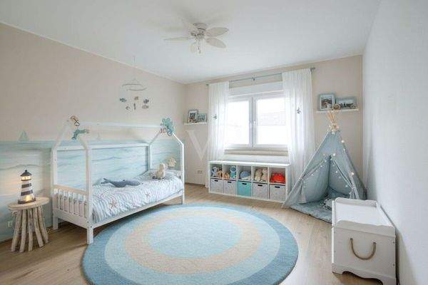 Kinderzimmer_KI-Staging