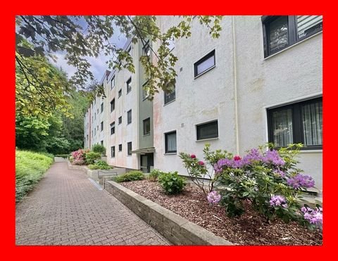 Hildesheim Wohnungen, Hildesheim Wohnung kaufen